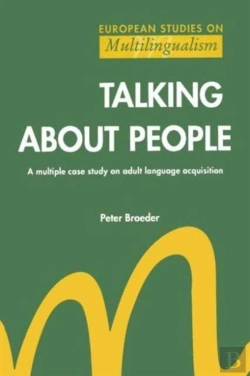 Bertrand.pt - Talking About People