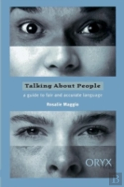 Bertrand.pt - Talking About People