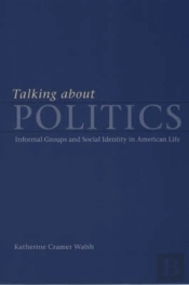 Talking About Politics
