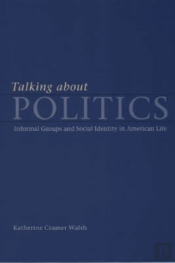 Bertrand.pt - Talking About Politics