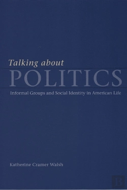 Bertrand.pt - Talking About Politics