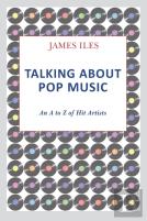 Talking About Pop Music