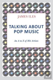 Talking About Pop Music