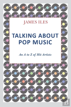 Bertrand.pt - Talking About Pop Music