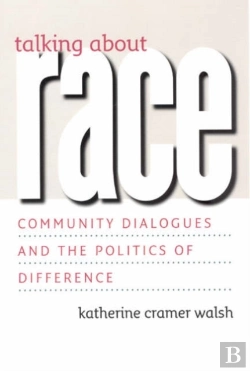 Bertrand.pt - Talking About Race Â€“ Community Dialogues And The Politics Of Difference