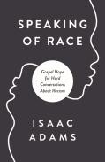 Talking About Race