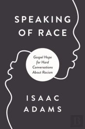 Talking About Race