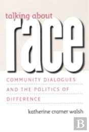 Talking About Race
