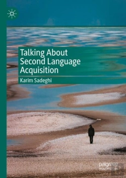 Bertrand.pt - Talking About Second Language Acquisition
