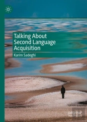 Talking About Second Language Acquisition