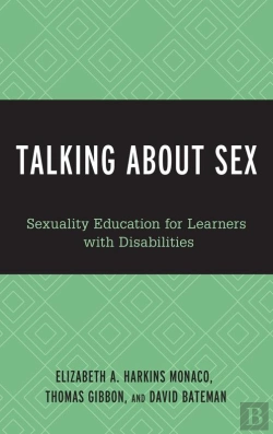 Bertrand.pt - Talking About Sex