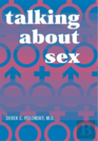 Talking About Sex