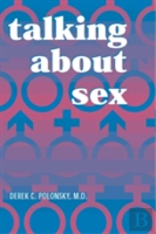Talking About Sex