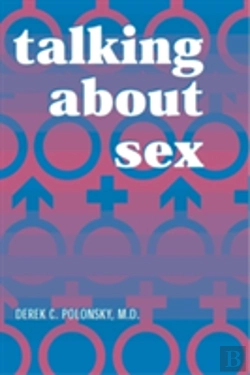 Bertrand.pt - Talking About Sex