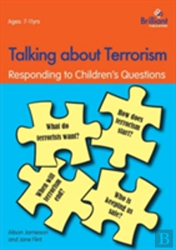 Bertrand.pt - Talking About Terrorism