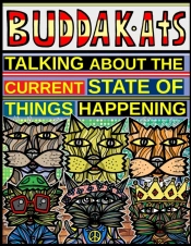 Talking About The Current State Of Thing