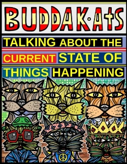 Bertrand.pt - Talking About The Current State Of Thing