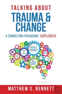 Bertrand.pt - Talking About Trauma & Change