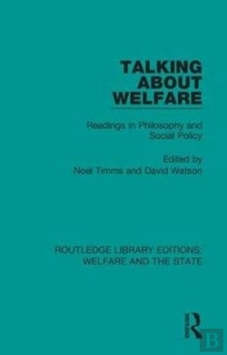 Bertrand.pt - Talking About Welfare