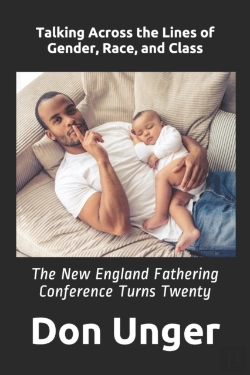 Bertrand.pt - Talking Across The Lines Of  Gender, Rac