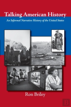 Bertrand.pt - Talking American History