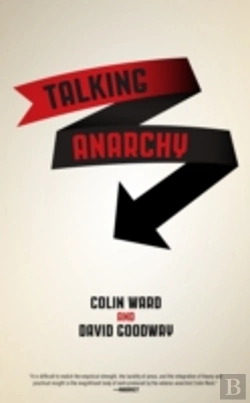 Bertrand.pt - Talking Anarchy