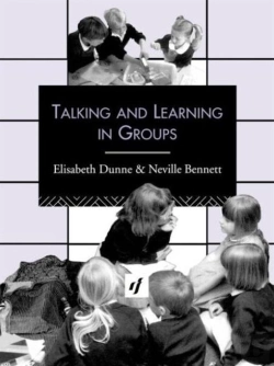Bertrand.pt - Talking And Learning In Groups