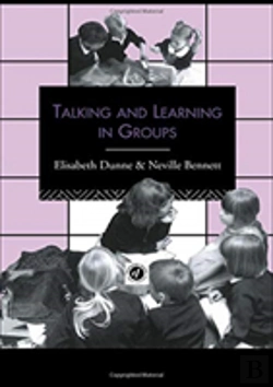 Bertrand.pt - Talking And Learning In Groups