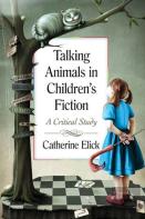 Talking Animals In Children'S Fiction