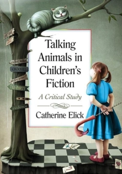 Bertrand.pt - Talking Animals In Children'S Fiction