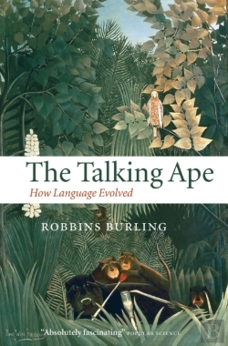 Bertrand.pt - Talking Ape