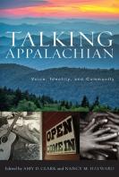 Talking Appalachian
