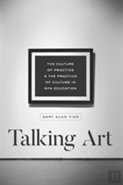 Bertrand.pt - Talking Art