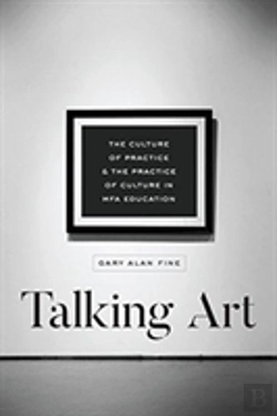 Bertrand.pt - Talking Art