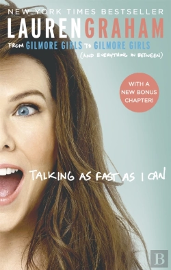 Bertrand.pt - Talking As Fast As I Can
