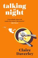 Talking At Night