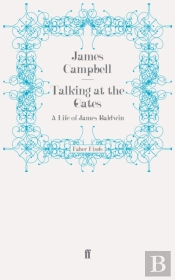 Talking At The Gates