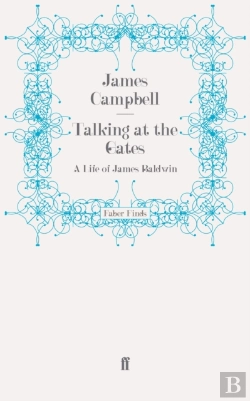 Bertrand.pt - Talking At The Gates