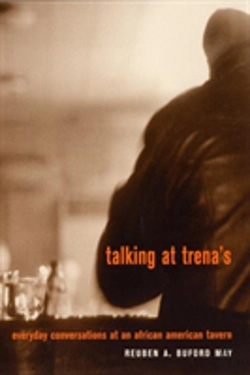 Bertrand.pt - Talking At Trena'S