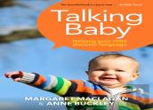 Talking Baby