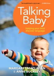 Talking Baby
