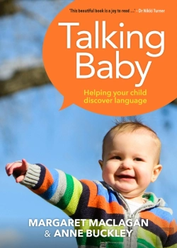 Bertrand.pt - Talking Baby