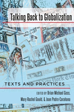 Bertrand.pt - Talking Back To Globalization