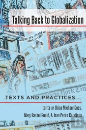Talking Back To Globalization