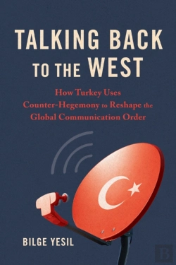 Bertrand.pt - Talking Back To The West