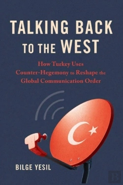 Bertrand.pt - Talking Back To The West