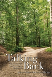 Talking Back