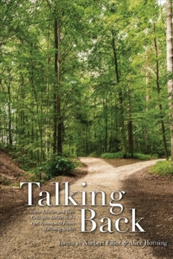 Bertrand.pt - Talking Back