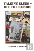 Talking Blues - Off The Record