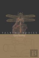 Talking Bodies